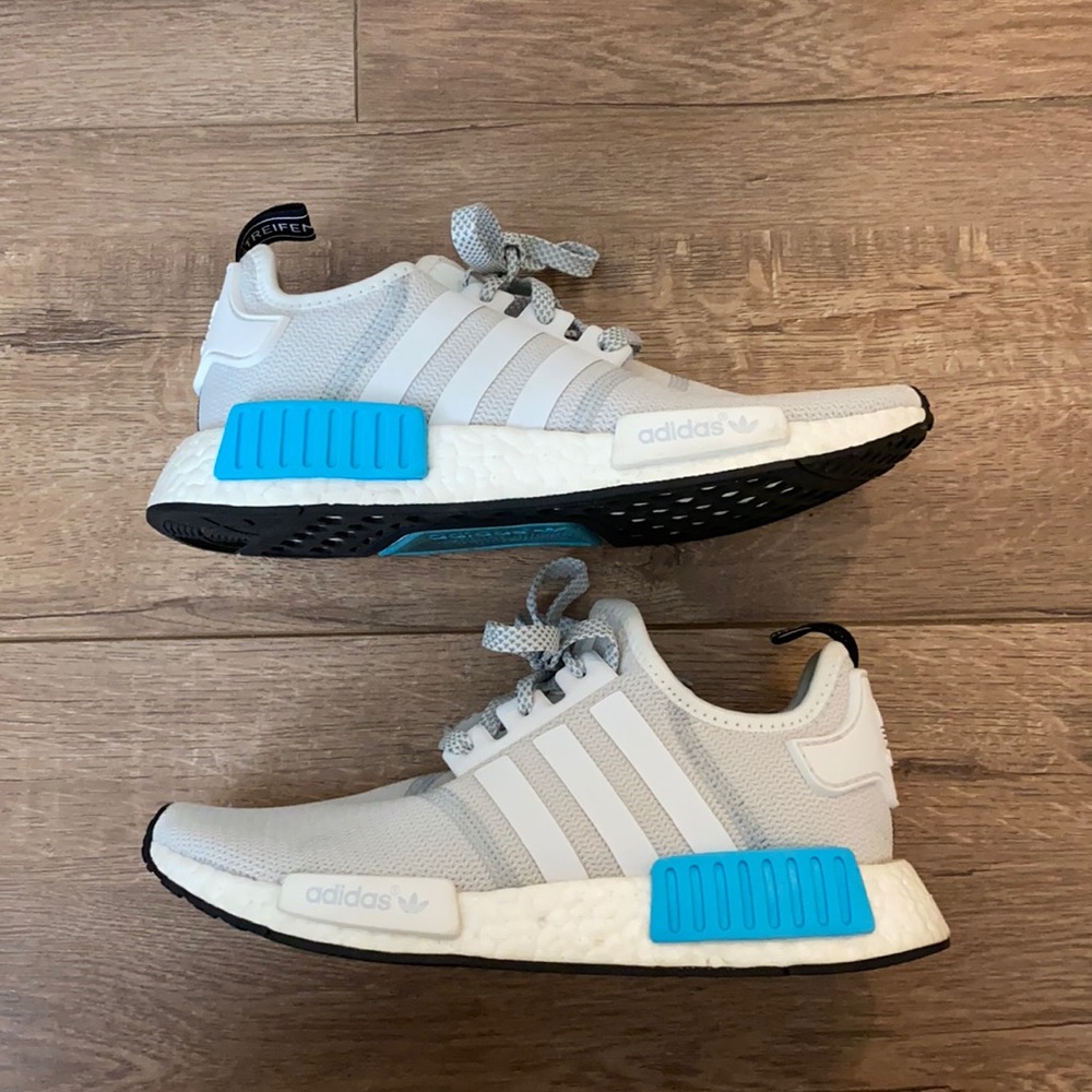 Adidas NMD Sneaker